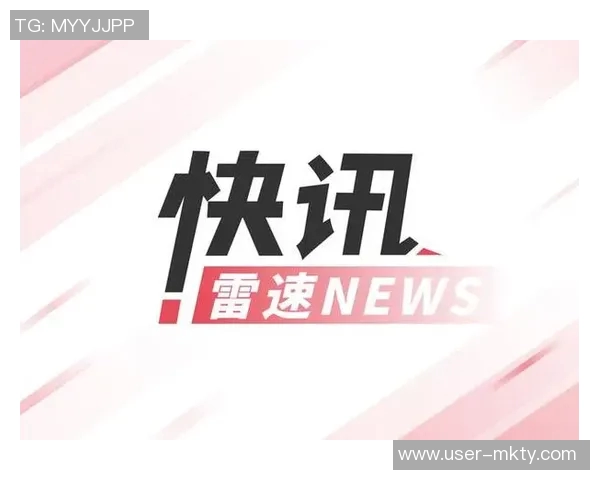 热火队与约维奇达成四年6240万续约协议全额保障球员未来