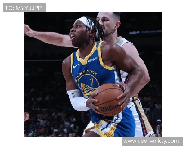 科尔谈追梦巴特勒与库明加同场竞技对空间的影响与挑战