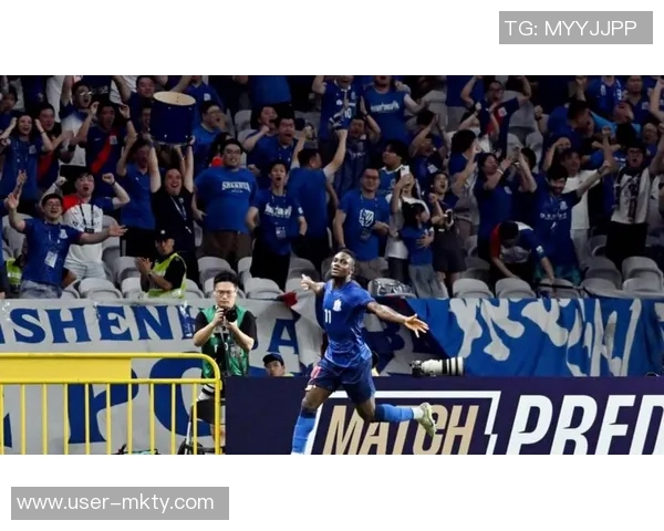 蔚山HD主帅表示密集赛程影响球员状态但全队渴望战胜申花