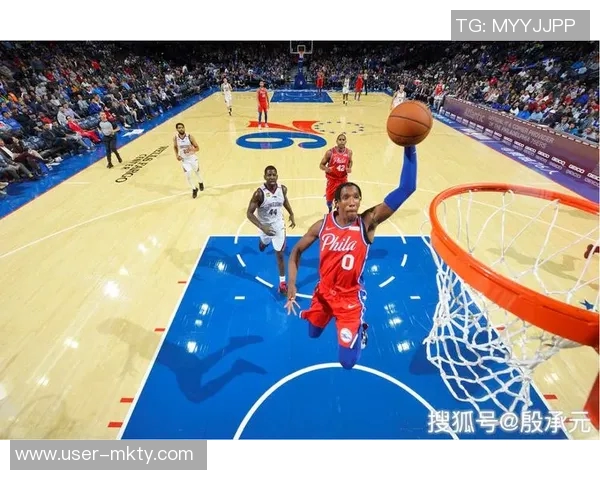 魔术主帅高度评价25号新秀小理查德森的比赛智商与求知欲 魔术主帅高度评价25号新秀小理查德森的比赛智商与求知欲