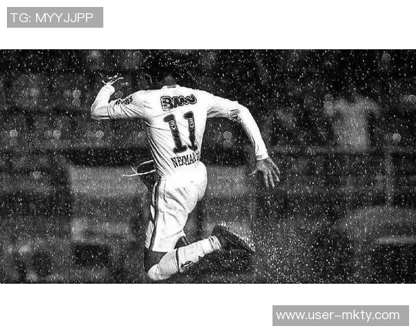 内马尔复出助桑托斯全力保级战平对手暂时领先降级区两分