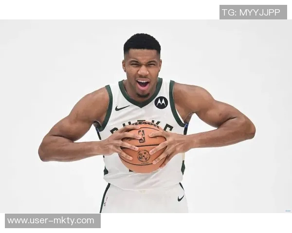 字母哥生涯40场次达56次超越贾巴尔成雄鹿队史第一人