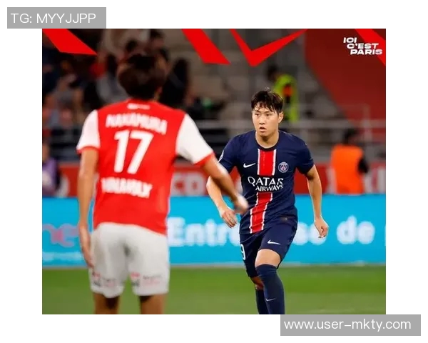 巴黎客战布雷斯特首发阵容公布登贝莱替补K77李刚仁巴尔科拉齐齐登场 巴黎客战布雷斯特首发阵容公布登贝莱替补K77李刚仁巴尔科拉齐齐登场