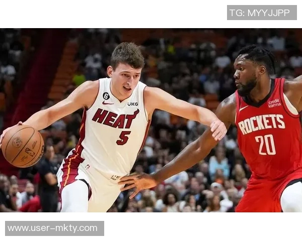 热火队与约维奇达成四年6240万续约协议全额保障球员未来