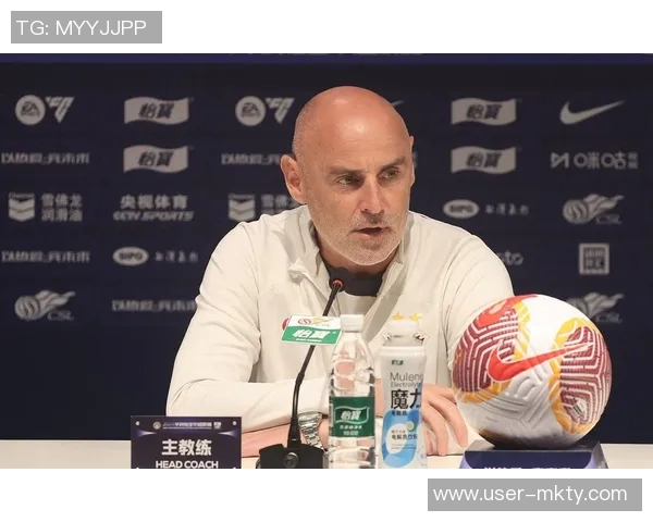 穆斯卡特与流浪者传闻解析:海港始终是他工作的重心所在 穆斯卡特与流浪者传闻解析:海港始终是他工作的重心所在