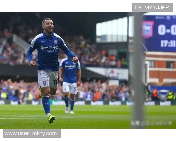 欧洲非五大联赛球队身价分析葡超土超荷甲表现突出英冠伊镇实力不容小觑