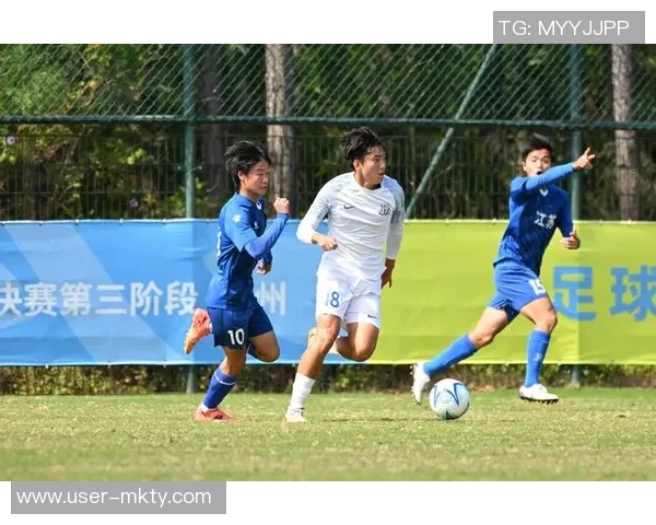 全运会男足U20组小组赛最新积分榜及第四至六比赛日对阵情况分析