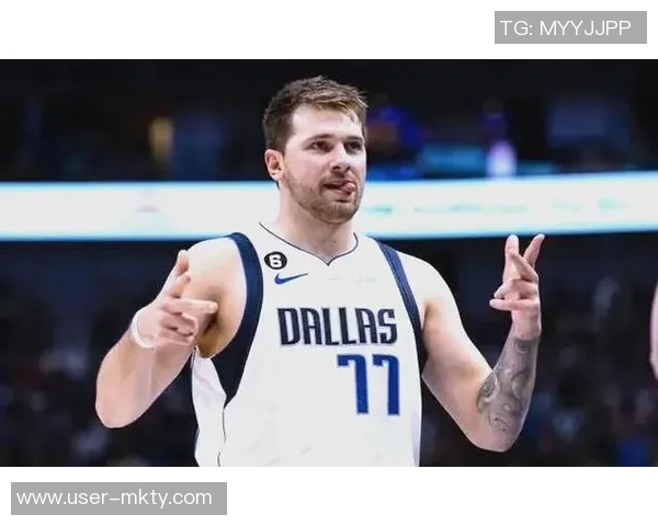 东契奇季前赛首秀表现超预期自信满满期待新赛季挑战