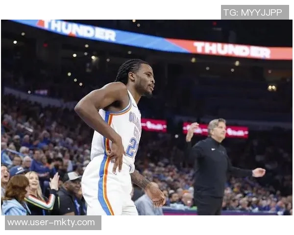 戴格诺特称赞卡森华莱士对库里的防守表现出色展现团队防守实力 戴格诺特称赞卡森华莱士对库里的防守表现出色展现团队防守实力