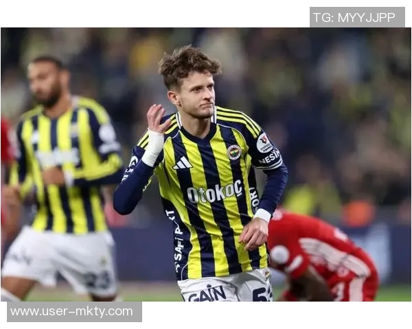 曼联未追求瑞典16岁中锋凯文菲林传闻被指为抬价策略