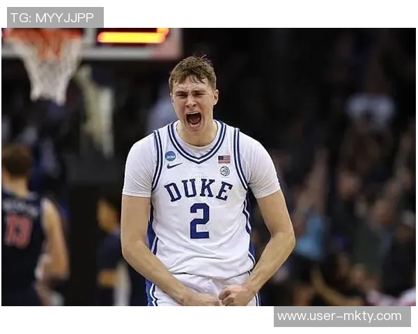 独行侠揭幕战首发阵容揭秘：弗拉格克莱华盛顿浓眉莱夫利共筑新赛季希望