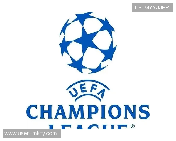 欧足联回应欧超公司传闻坚持不改变欧冠赛制立场 欧足联回应欧超公司传闻坚持不改变欧冠赛制立场