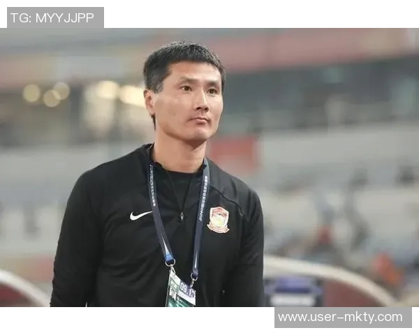 国足主帅候选人面试已进行三天结果将在本月内揭晓并计划重组