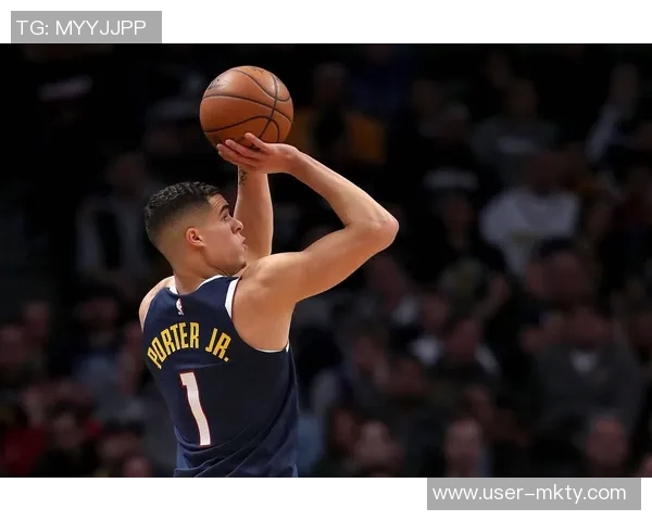 小波特前女友宣布不再与NBA球员交往希望探索新的恋爱方向