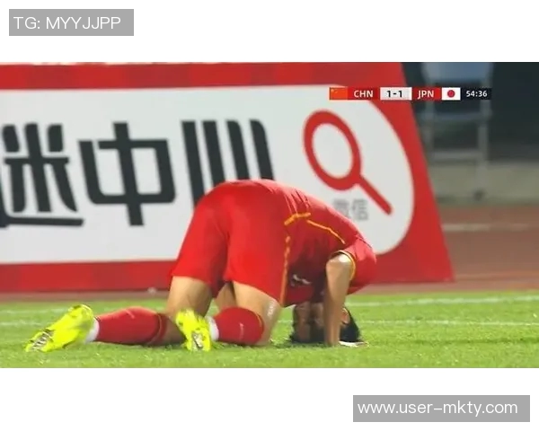 U16国足明日解散计划年底或明年初再度集结备战