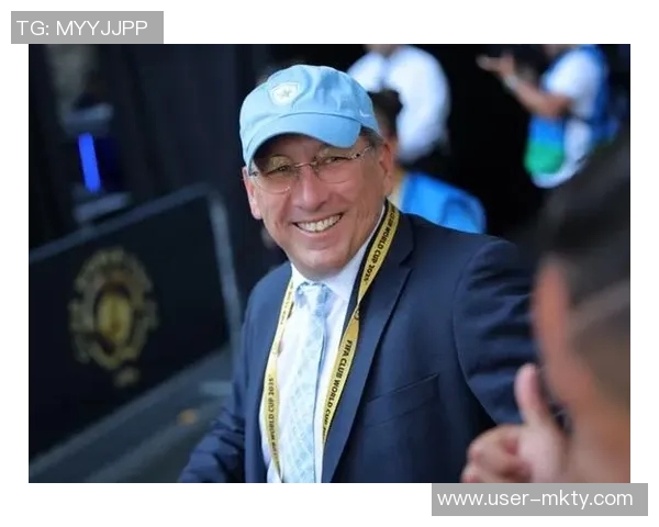 前里昂老板特克斯特因7200万镑债务案遭法庭不利判决引发关注