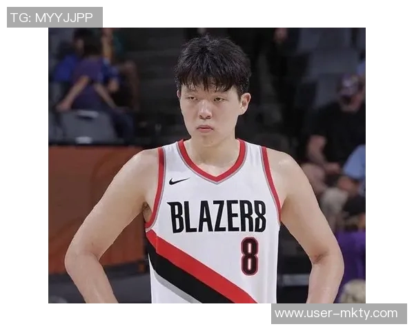 文胖：杨瀚森在年轻人心中承载姚明时代的篮球精神与梦想