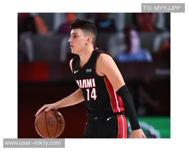 希罗坚定信心球队实力恢复良好绝佳时机重回巅峰状态