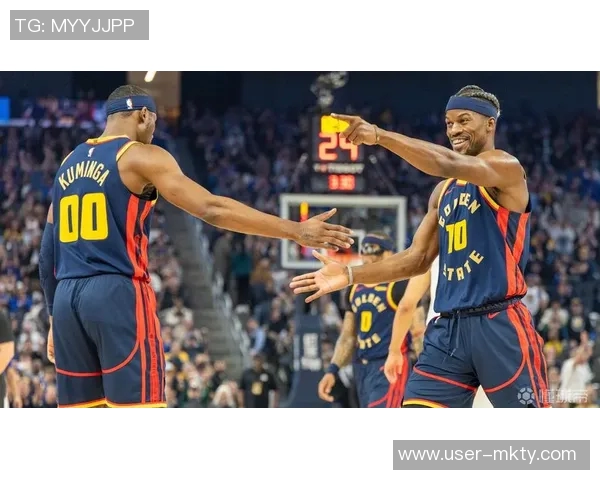 科尔谈收官阵容组合初衷称当时感觉应如此安排