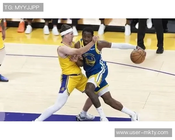 雷迪克点评斯玛特场上对抗激烈认为应增加出手机会提升表现