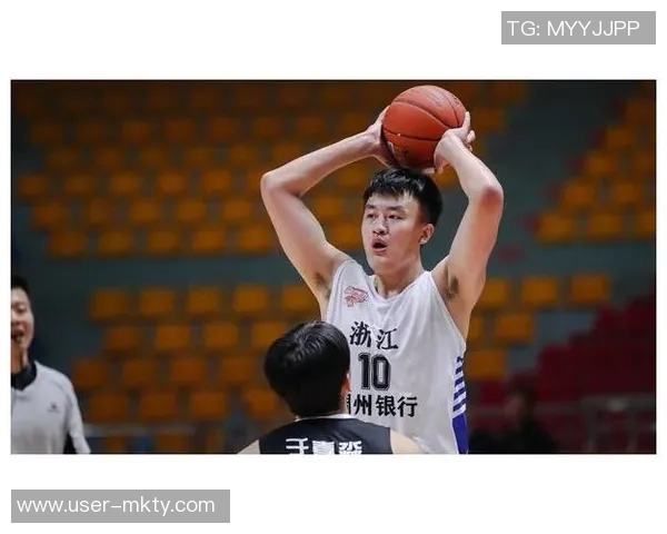 世预赛接连失利媒体分析全运会影响男篮表现但非唯一原因