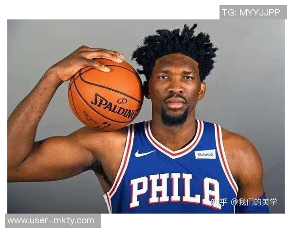 博班称赞恩比德如野兽般强大低位得分能力无人能挡