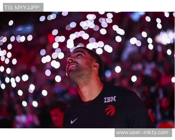 罗齐尔涉嫌内幕交易被指控非法投注与琼泰波特事件相似