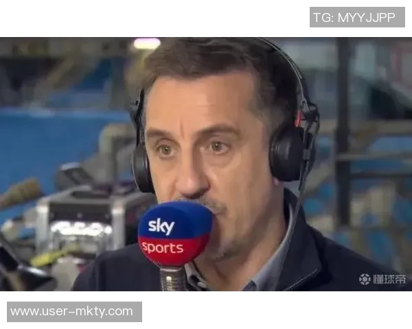 内维尔称廷伯实力接近卡瓦哈尔具备攻防兼备的威胁能力