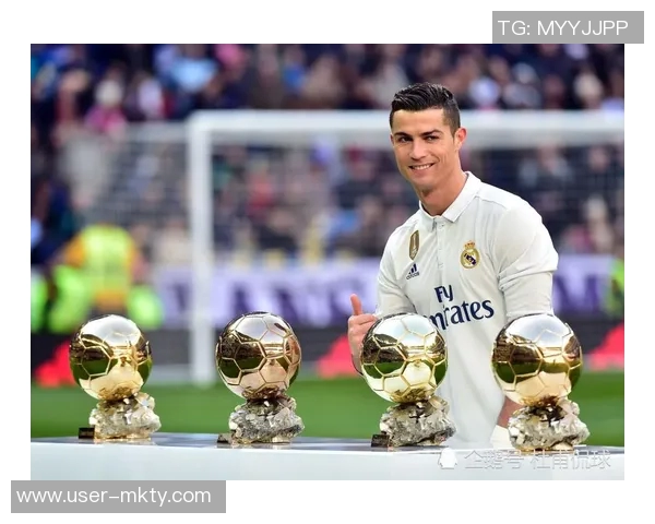 谢尔基替补登场打入首个欧冠进球自豪分享社媒心情