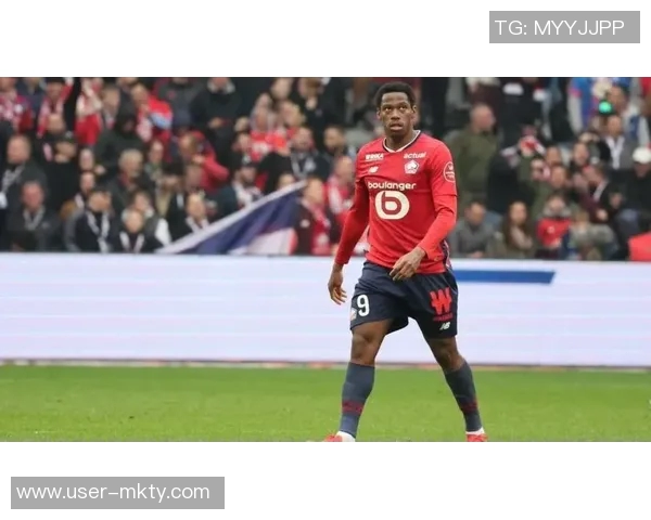 乔纳森戴维冬季或离开尤文热刺拜仁已展开接触