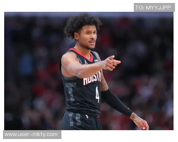 HoopsHype百大球员榜单揭晓里夫斯52杰伦格林64欧文79乔治82名次引关注