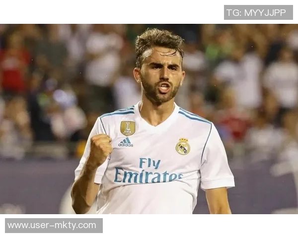 马约拉尔回顾皇马生涯感激本泽马的支持与帮助