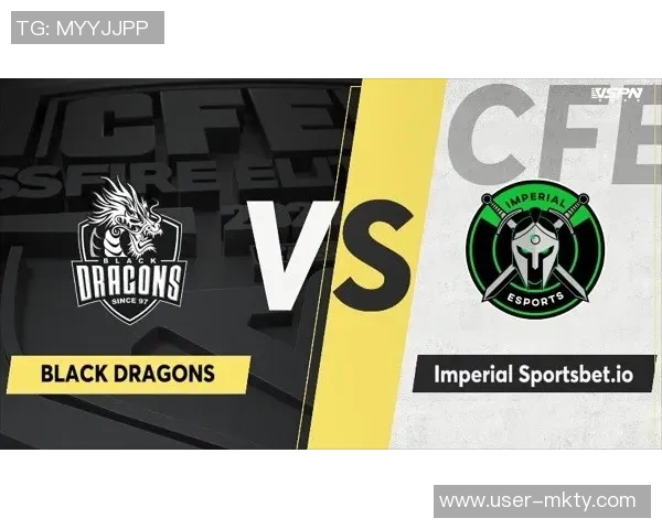 东契奇谈休赛期训练成果体能提升状态更佳信心满满