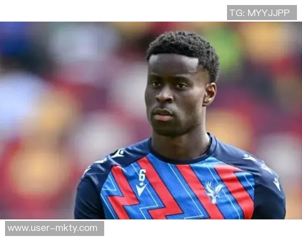 国米与水晶宫冬窗交易在即格伊与比塞克或互换东家