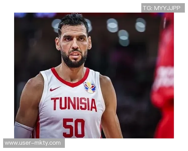 字母透露新赛季计划专注提升持球能力力争更大突破