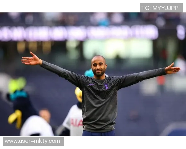 卢卡斯坦言球队未能赢得比赛防线需加强以争取胜利