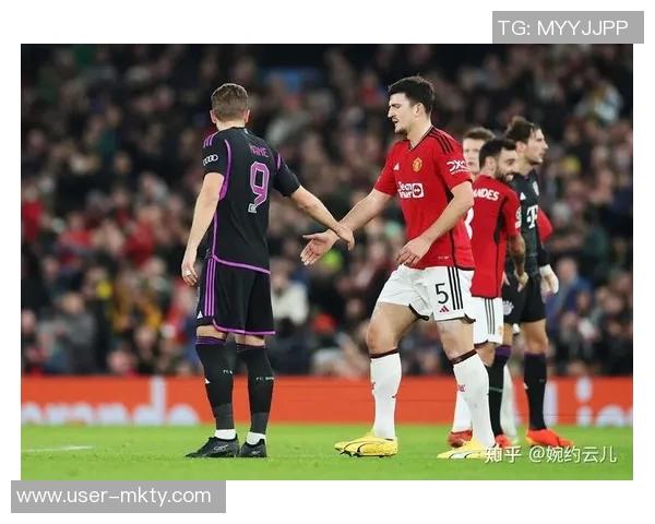女足欧冠小组赛精彩纷呈巴萨曼联拜仁狼堡里昂携手晋级淘汰赛