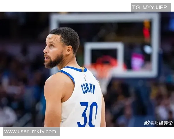 帕森斯直言若库里选择耐克或阿迪我会追随但安德玛不够酷不穿