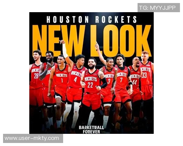 火箭场均进攻篮板领跑联盟开拓者紧随其后尼克斯表现不俗