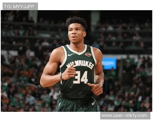 小罗恩哈珀谈重返绿军经纪人透露球队渴望他的回归机会来临我全力以赴