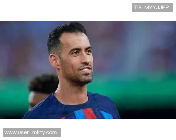 时光荏苒阿尔巴布斯克茨退役感慨下一个传奇会是谁