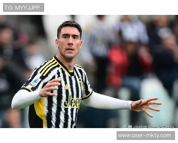 弗拉霍维奇合同明夏到期意甲赛季表现平平年薪高达1200万