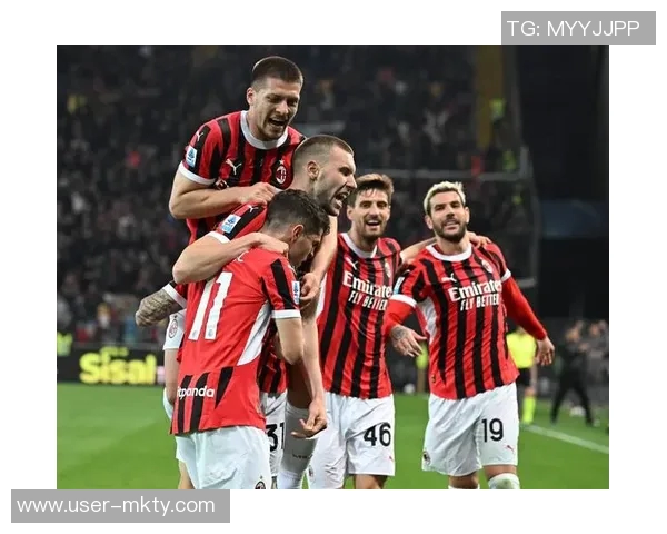 托里亚尼期待米兰德比盛况称赞迈尼昂为伟大门将与优秀人选