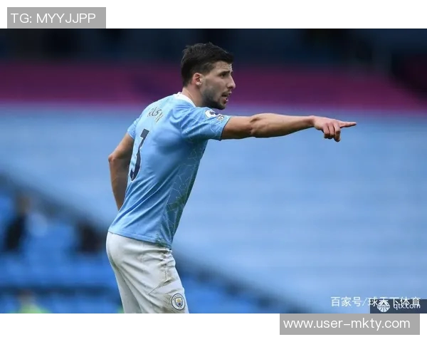 迪亚斯表现亮眼本场贡献1球2次成功过人评分高达74