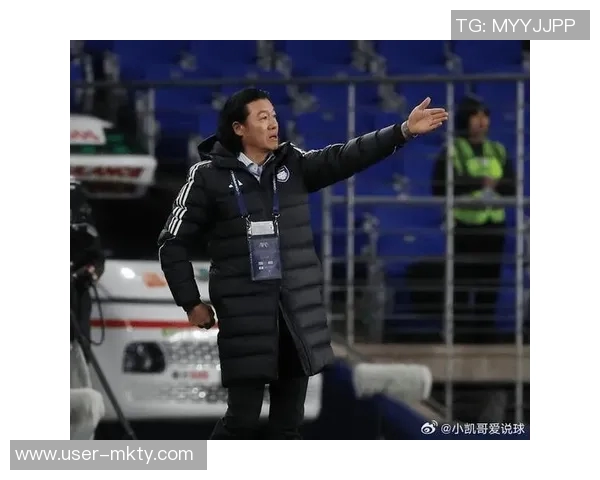 蔚山HD主帅表示密集赛程影响球员状态但全队渴望战胜申花