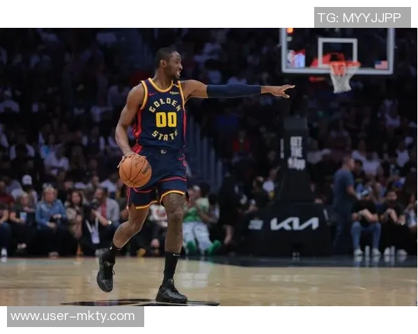 科尔谈库明加受限于我但一切都是为了球队的利益