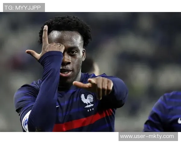 罗马冬季租借前锋卡利穆恩多引关注CEO马萨拉对其充满信心