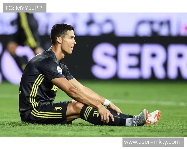 HoopsHype百大球员榜单揭晓SGA力压约基奇登顶卢卡排名第四库里第十一詹姆斯第十九