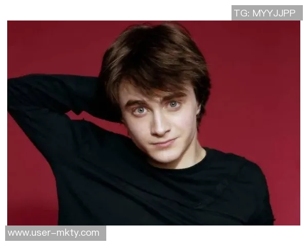 小波特感叹年轻人追求网红梦想NBA梦想者日渐稀少