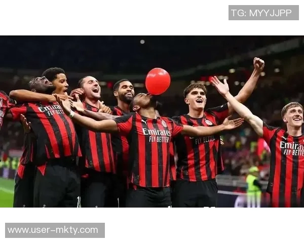 恩昆库重返米兰合练奇克继续进行单独训练